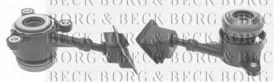 BORG & BECK bcs179 -  Центральный выключатель, система сцепления